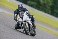 PJ-Motorsport-Photography-2020;anglesey;brands-hatch;cadwell-park;croft;donington-park;enduro-digital-images;event-digital-images;eventdigitalimages;mallory;no-limits;oulton-park;peter-wileman-photography;racing-digital-images;silverstone;snetterton;trackday-digital-images;trackday-photos;vmcc-banbury-run;welsh-2-day-enduro